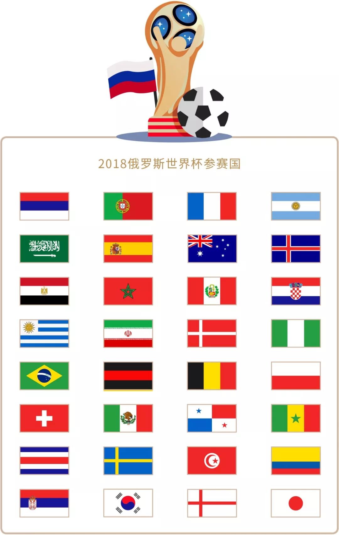 比赛