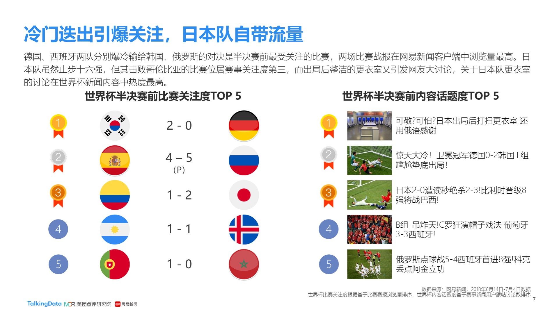 别而这些也