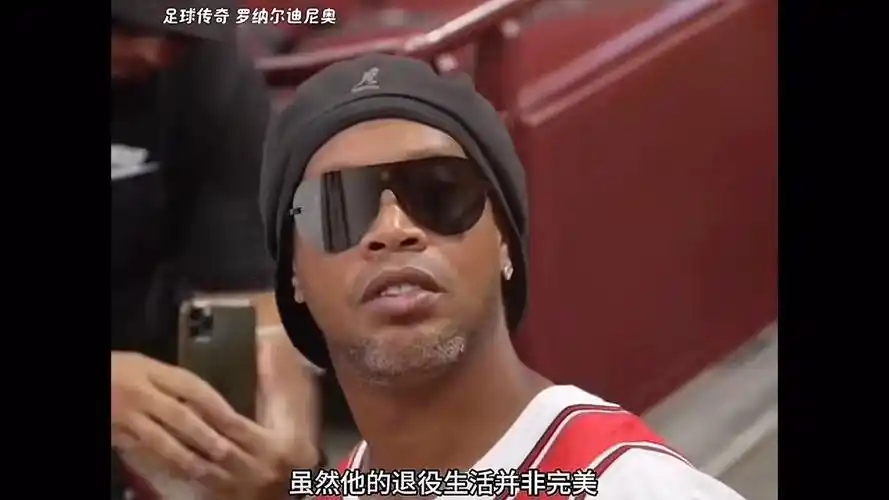陈健铭需要