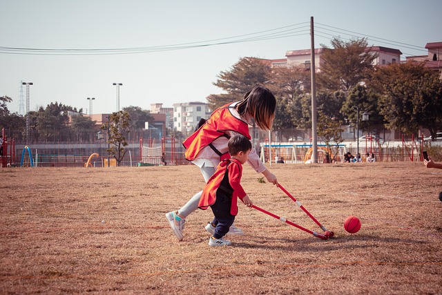 学校和教师